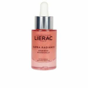 Serum do Twarzy Lierac Radiance 30 ml