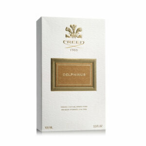 Perfumy Damskie Creed Delphinus EDP 100 ml