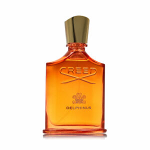 Perfumy Damskie Creed Delphinus EDP 100 ml
