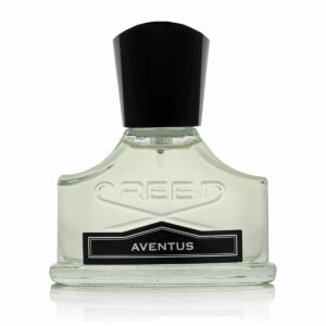 Perfumy Damskie Creed Aventus Millesime EDT