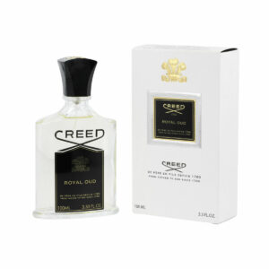 Perfumy Unisex Creed ROYAL OUD EDP 100 ml