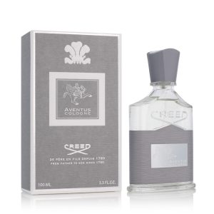 Perfumy Męskie Creed EDP 100 ml