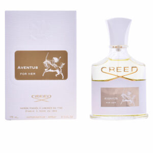 Perfumy Damskie Aventus For Her Creed EDP
