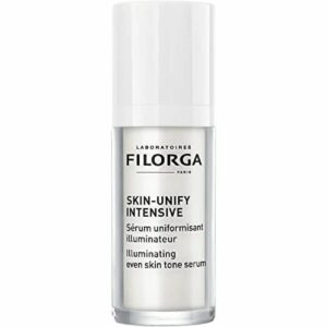 Serum do Twarzy Filorga Unify Intensive 30 ml Rozświetlacz Ujednolicenie