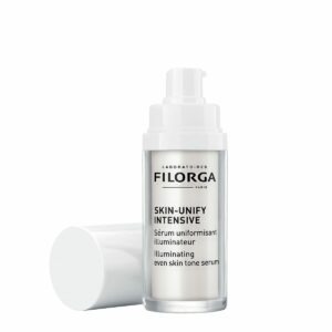 Serum do Twarzy Filorga Unify Intensive 30 ml Rozświetlacz Ujednolicenie