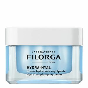 Krem do Twarzy Filorga 50 ml