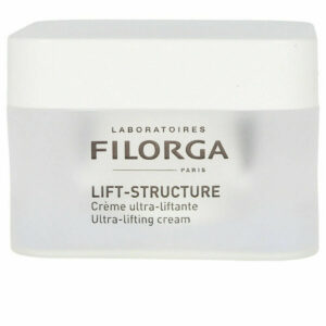 Krem do Twarzy Filorga Lift-Structure 50 ml
