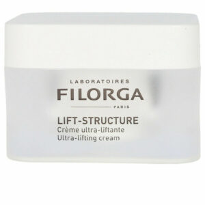 Krem do Twarzy Filorga Structure 50 ml