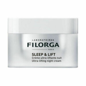 Krem do Twarzy Filorga Sleep & Lift