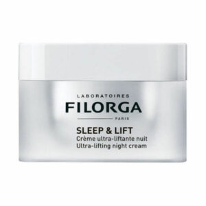 Krem na Noc Filorga Lift 50 ml (50 ml)