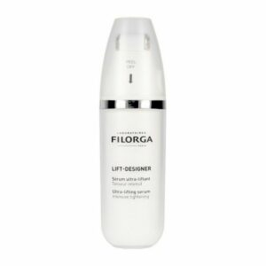 Serum do Twarzy Filorga Designer 30 ml (30 ml)