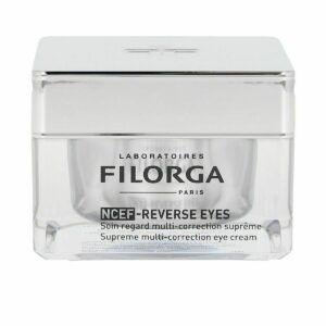 Krem Przeciwzmarszczkowy pod Oczy Filorga Reverse Korektor pod Oczy 15 ml
