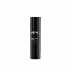 Lotion Nawilżający Przeciwstarzeniowy Filorga Global Repair 150 ml