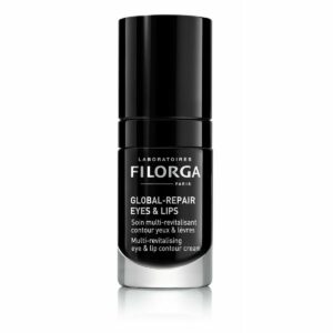 Krem Przeciwzmarszczkowy pod Oczy i do Ust Filorga Global Repair 15 ml