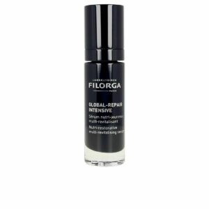 Serum do Twarzy Filorga 30 ml