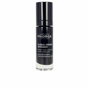 Serum do Twarzy Filorga Global Repair 30 ml