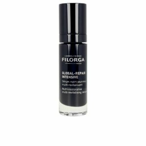 Serum do Twarzy Filorga Global Repair 30 ml