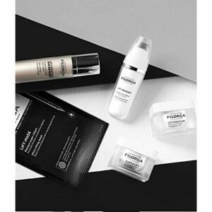 Nawilżający Krem Efekt Liftingujący Filorga 56955 50 ml