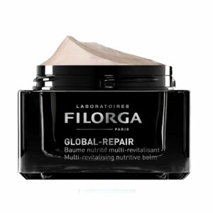 Krem na Dzień Filorga Global Repair 50 ml