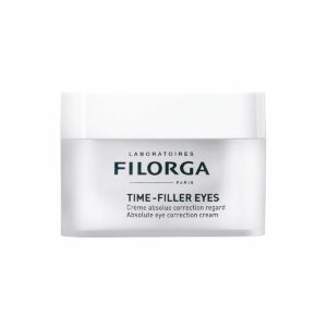 Krem Przeciwstarzeniowy pod Oczy Filorga Time-Filler