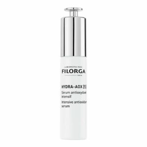 Krem na Dzień Filorga Aox 30 ml