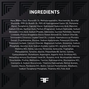 Krem na Dzień Filorga Aox 30 ml