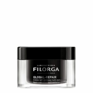 Krem Nawilżający Filorga Global Repair Advanced 50 ml