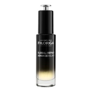 Krem na Dzień Filorga Global Repair Elixir 30 ml