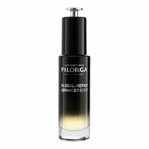 Krem na Dzień Filorga Global Repair Elixir 30 ml
