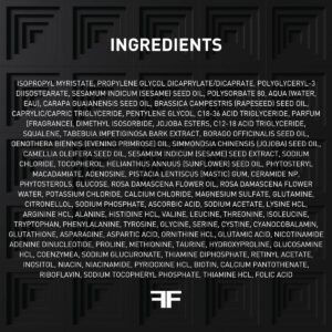 Krem na Dzień Filorga Global Repair Elixir 30 ml