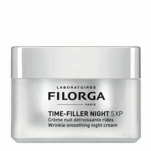 Krem na Noc Filorga TIME-FILLER 50 ml