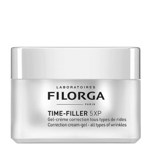 Krem do Twarzy Filorga TIME-FILLER 50 ml