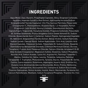 Krem do Twarzy Filorga TIME-FILLER 50 ml