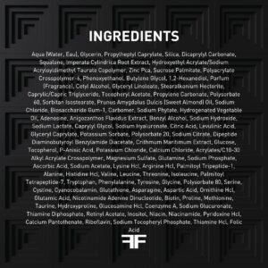 Krem do Twarzy Filorga TIME-FILLER 50 ml