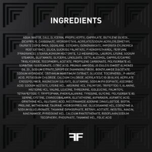 Krem do Twarzy Filorga TIME-FILLER 50 ml