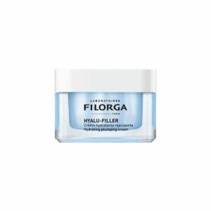Krem do Twarzy Filorga HYALU-FILLER 50 ml