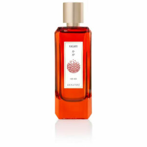 Perfumy Damskie Annayake Kagari EDP 100 ml