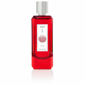 Perfumy Męskie Annayake Kagari EDT 100 ml