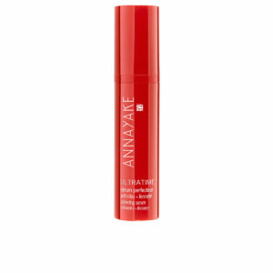 Serum Annayake ULTRATIME 30 ml