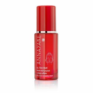Krem na Dzień Annayake Ultratime 30 ml