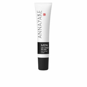 Krem pod Oczy Annayake MEN BY ANNAYAKE 15 ml