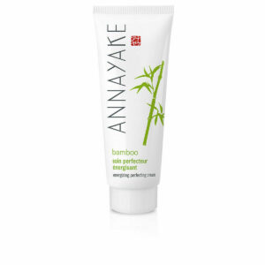 Krem na Dzień Annayake Bamboo 50 ml