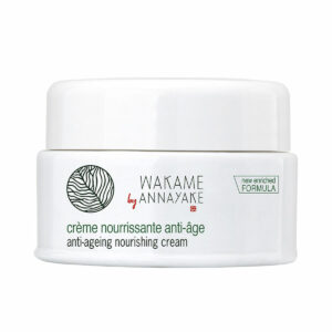 Krem do Twarzy Annayake WAKAME BY ANNAYAKE 50 ml