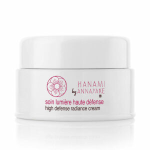 Krem na Dzień Annayake Hanami 50 ml