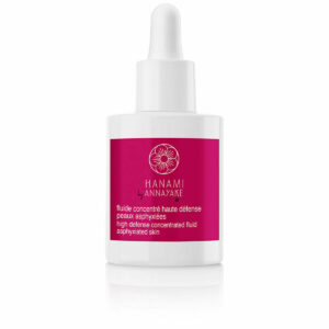 Krem na Dzień Annayake Hanami 30 ml