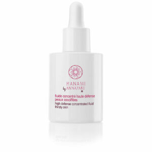 Krem na Dzień Annayake Hanami 30 ml
