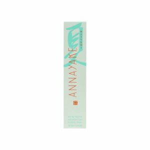 Perfumy Damskie Annayake NATSUMI 100 ml