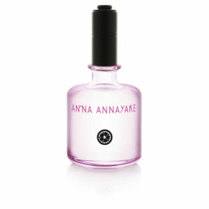 Perfumy Damskie Annayake An’na Annayake EDP 100 ml