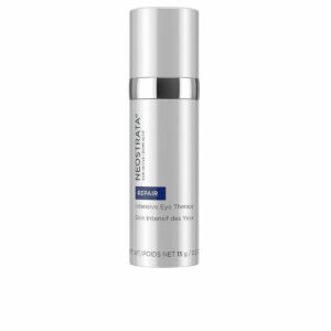 Pielęgnacja Obszaru pod Oczami Neostrata SKIN ACTIVE 15 ml