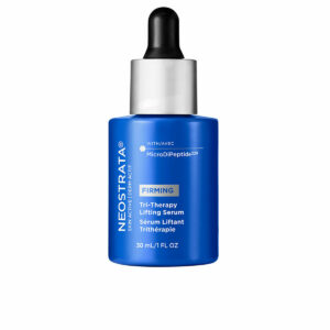 Serum Nawilżające Neostrata SKIN ACTIVE 30 ml